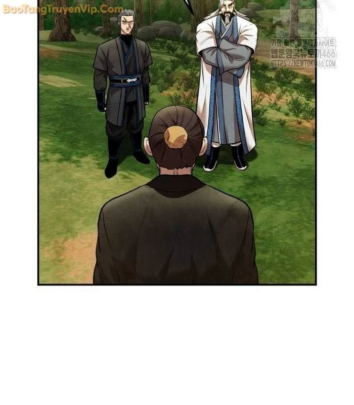 Tay Súng Chinh Phục Võ Lâm Chapter 42 - 107