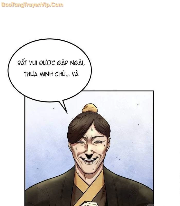 Tay Súng Chinh Phục Võ Lâm Chapter 42 - 108