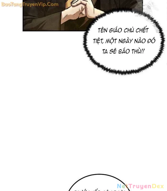 Tay Súng Chinh Phục Võ Lâm Chapter 42 - 109