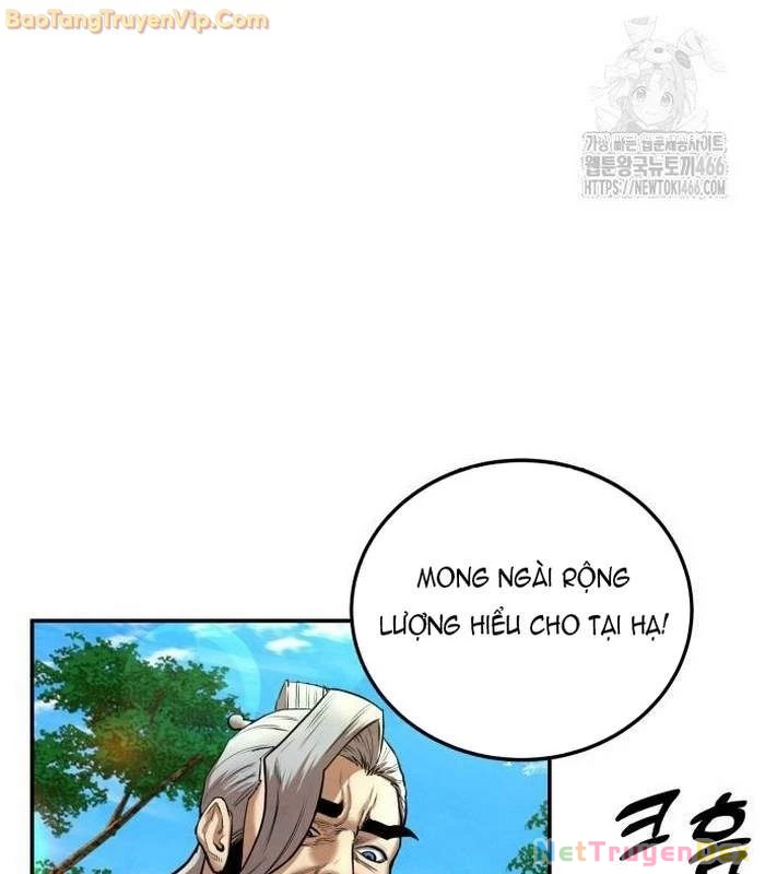 Tay Súng Chinh Phục Võ Lâm Chapter 42 - 111