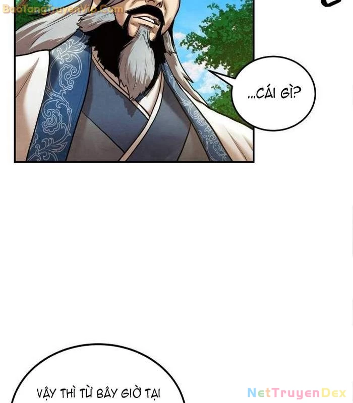 Tay Súng Chinh Phục Võ Lâm Chapter 42 - 112