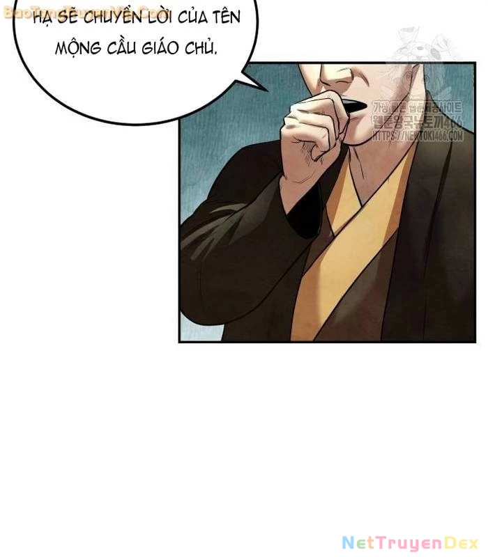 Tay Súng Chinh Phục Võ Lâm Chapter 42 - 113