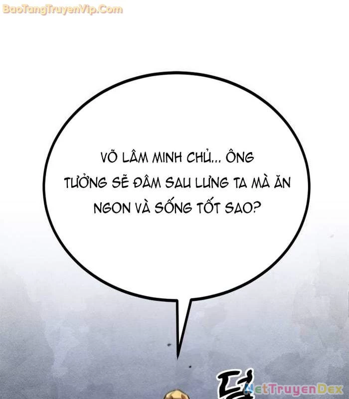 Tay Súng Chinh Phục Võ Lâm Chapter 42 - 114