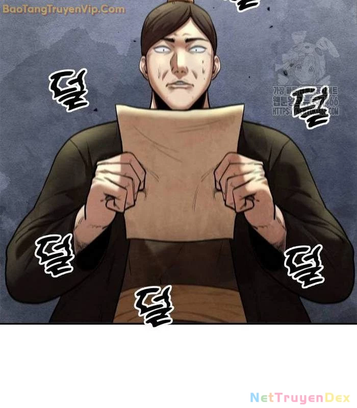 Tay Súng Chinh Phục Võ Lâm Chapter 42 - 115