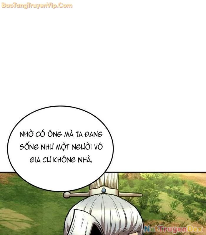 Tay Súng Chinh Phục Võ Lâm Chapter 42 - 116
