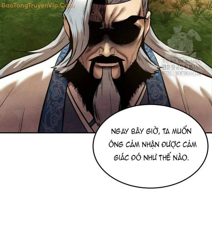 Tay Súng Chinh Phục Võ Lâm Chapter 42 - 117