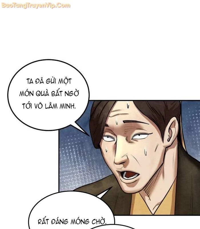 Tay Súng Chinh Phục Võ Lâm Chapter 42 - 118