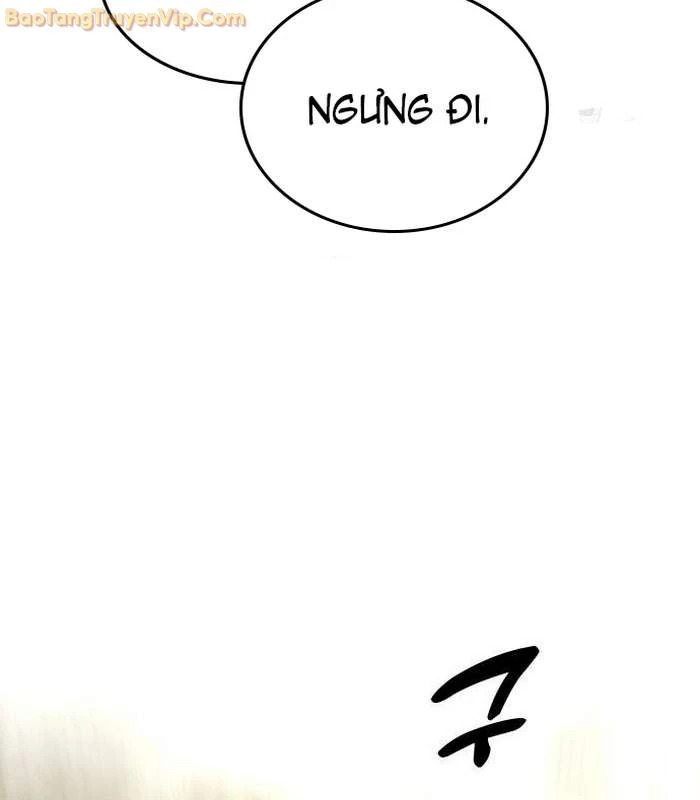 Tay Súng Chinh Phục Võ Lâm Chapter 42 - 119