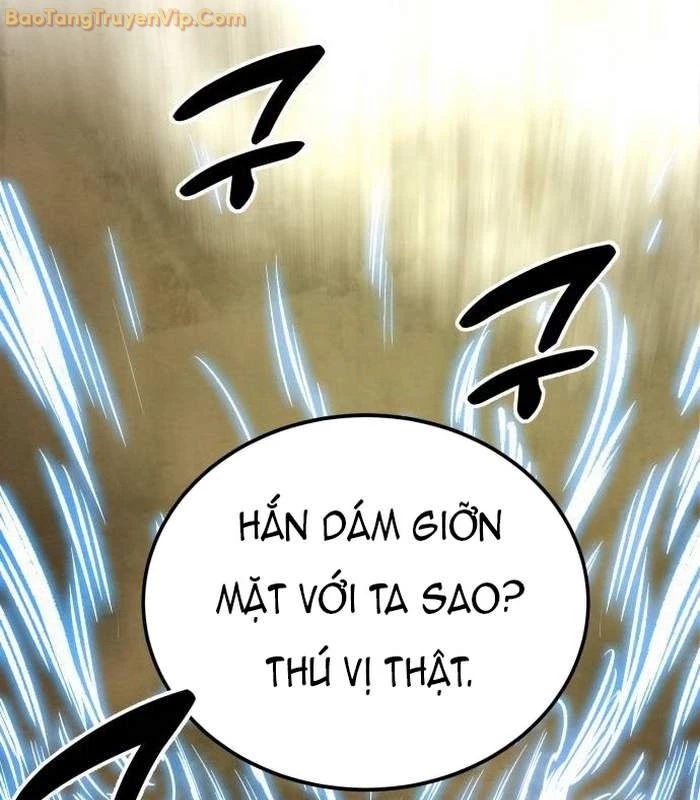 Tay Súng Chinh Phục Võ Lâm Chapter 42 - 120