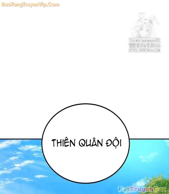 Tay Súng Chinh Phục Võ Lâm Chapter 42 - 124