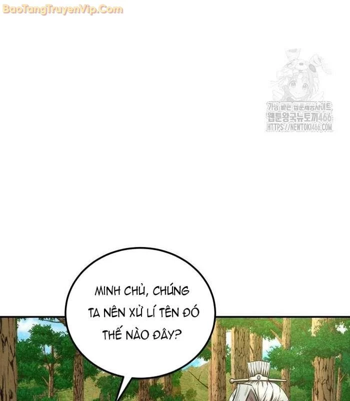 Tay Súng Chinh Phục Võ Lâm Chapter 42 - 128