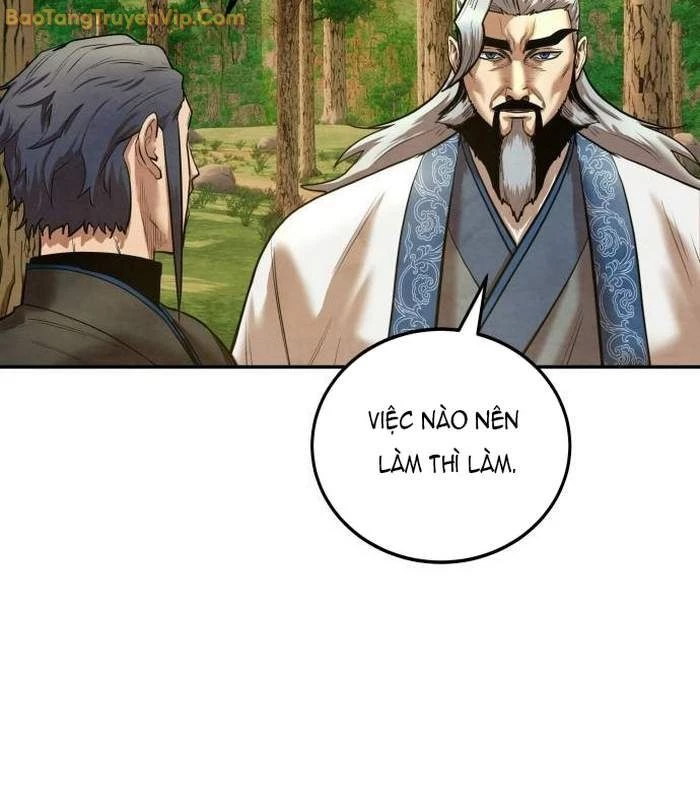 Tay Súng Chinh Phục Võ Lâm Chapter 42 - 129