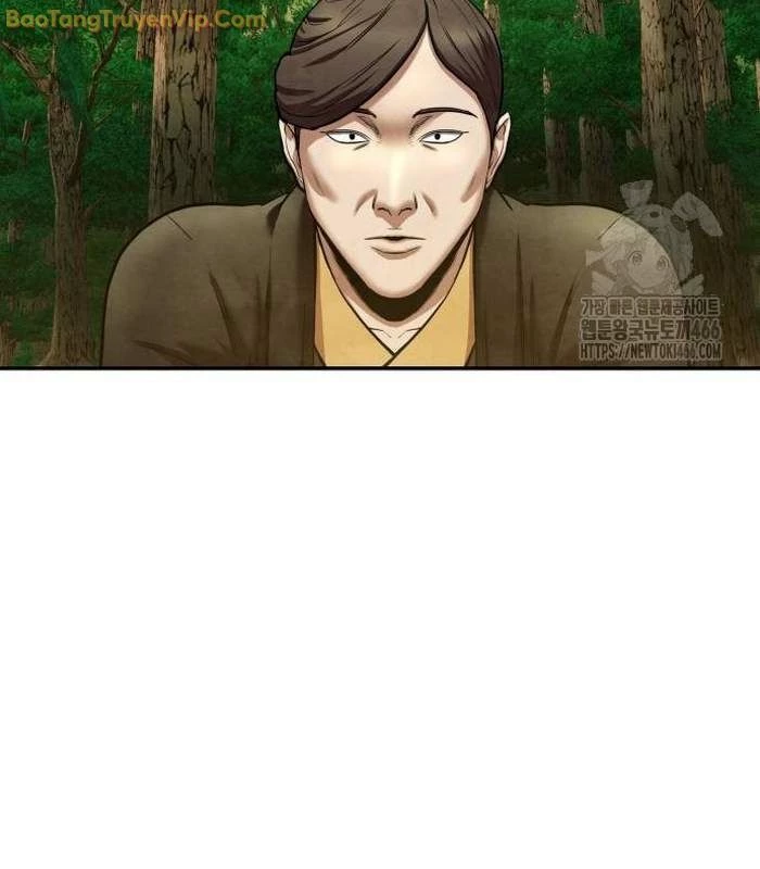 Tay Súng Chinh Phục Võ Lâm Chapter 42 - 134