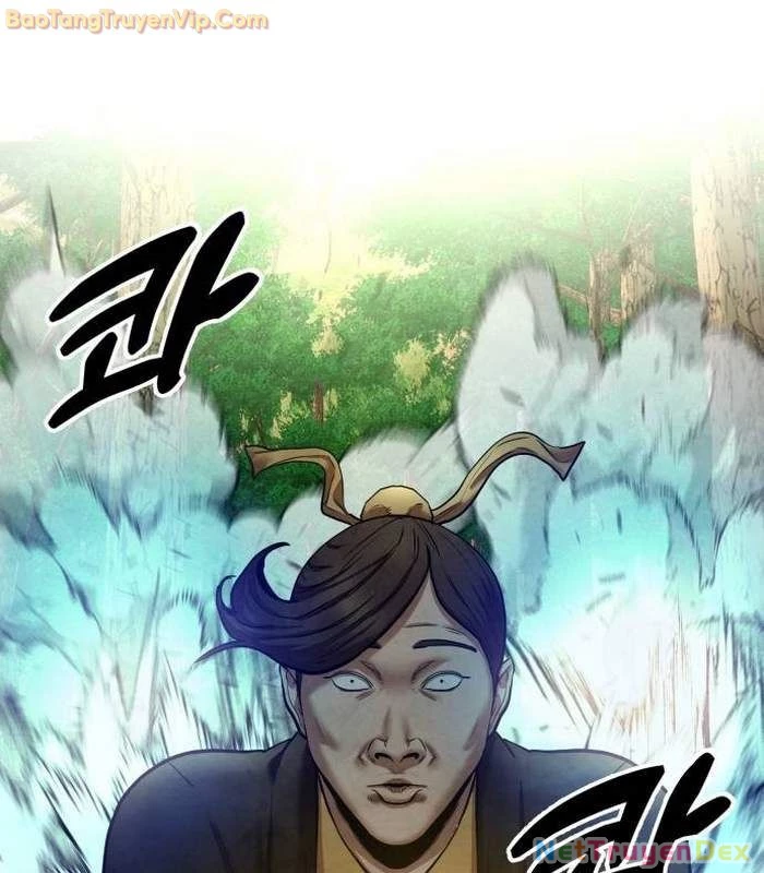 Tay Súng Chinh Phục Võ Lâm Chapter 42 - 135
