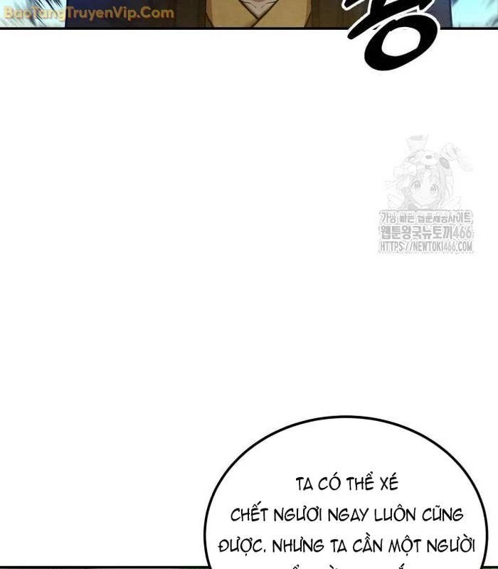Tay Súng Chinh Phục Võ Lâm Chapter 42 - 136