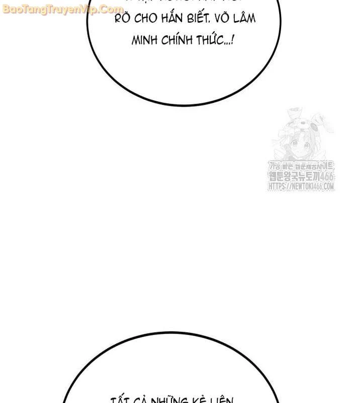 Tay Súng Chinh Phục Võ Lâm Chapter 42 - 138