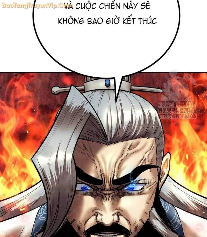 Tay Súng Chinh Phục Võ Lâm Chapter 42 - 140