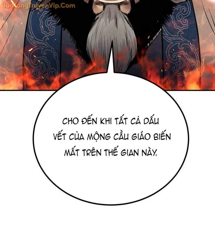 Tay Súng Chinh Phục Võ Lâm Chapter 42 - 141