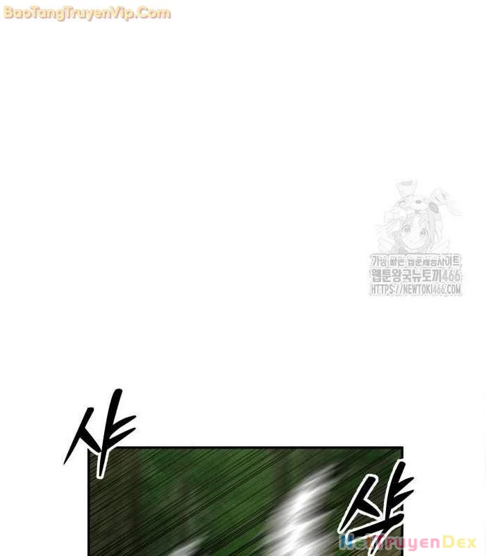 Tay Súng Chinh Phục Võ Lâm Chapter 42 - 142