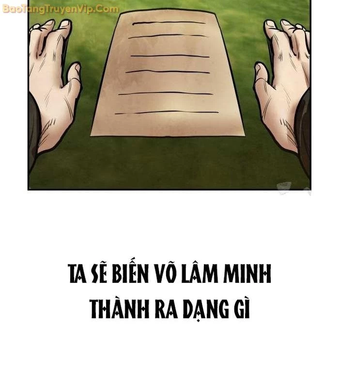 Tay Súng Chinh Phục Võ Lâm Chapter 42 - 146