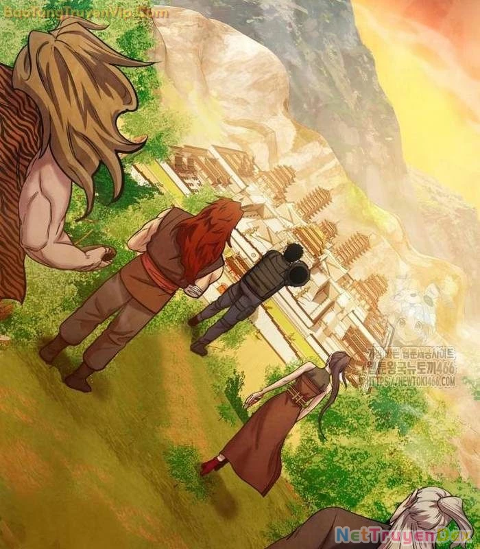 Tay Súng Chinh Phục Võ Lâm Chapter 42 - 148