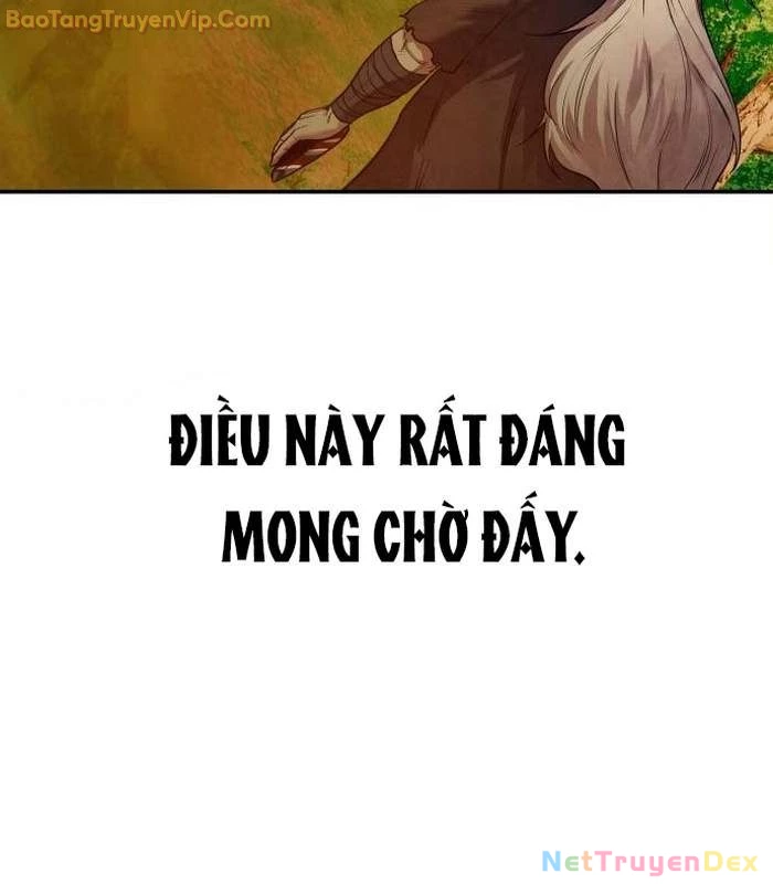 Tay Súng Chinh Phục Võ Lâm Chapter 42 - 149