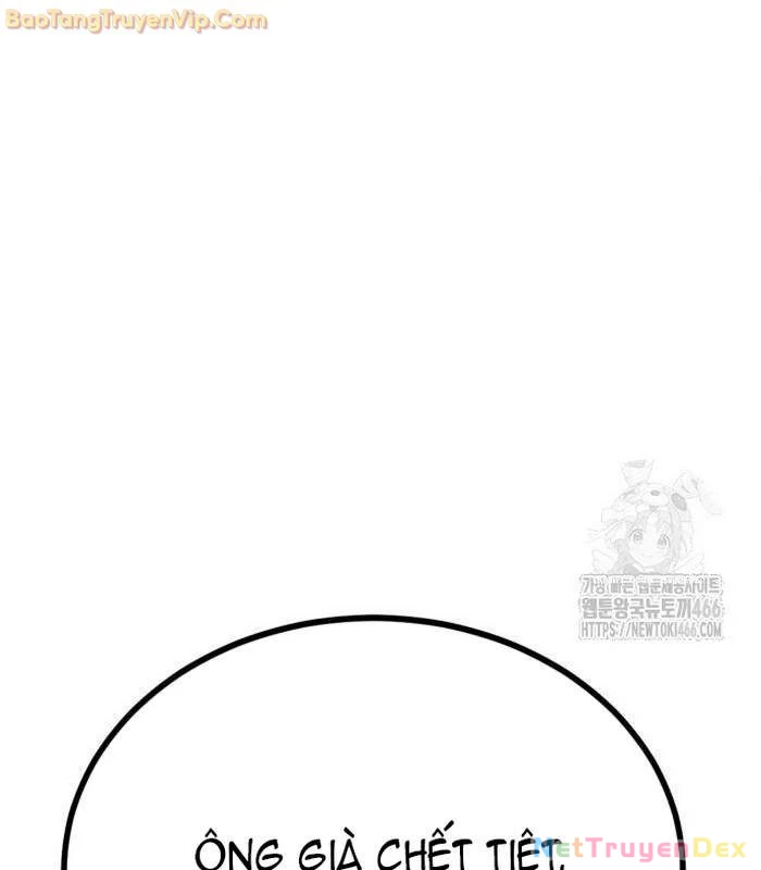 Tay Súng Chinh Phục Võ Lâm Chapter 42 - 150