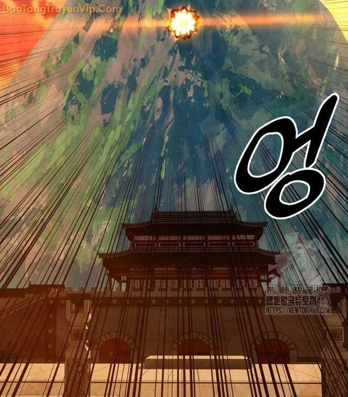 Tay Súng Chinh Phục Võ Lâm Chapter 42 - 154