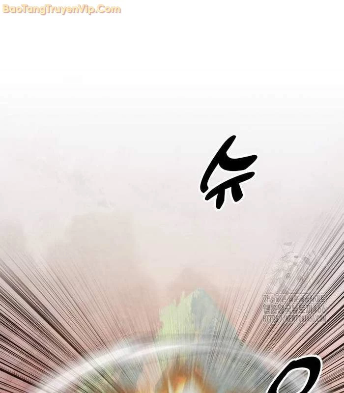 Tay Súng Chinh Phục Võ Lâm Chapter 42 - 156
