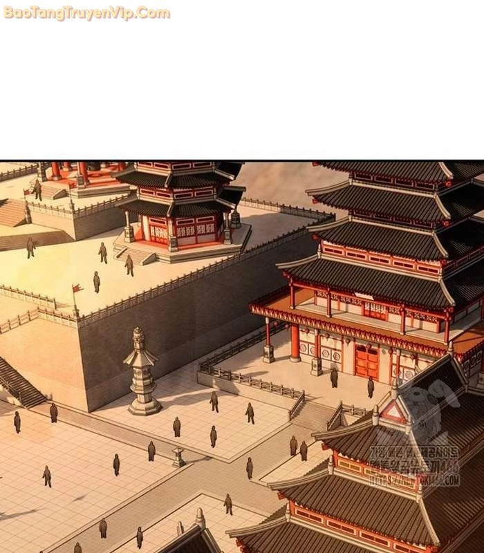 Tay Súng Chinh Phục Võ Lâm Chapter 42 - 160