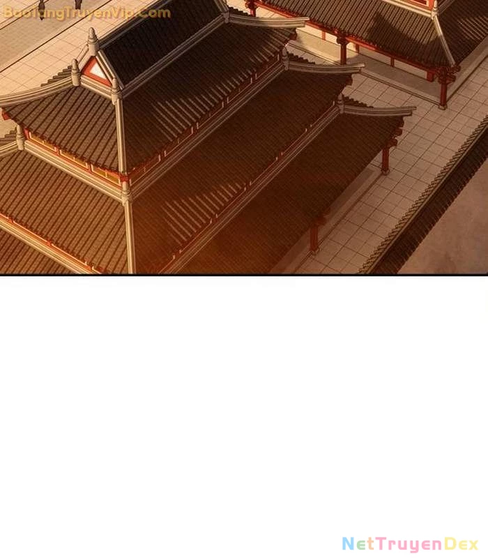 Tay Súng Chinh Phục Võ Lâm Chapter 42 - 161