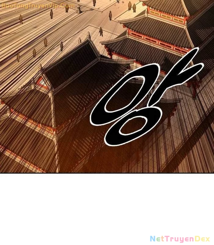 Tay Súng Chinh Phục Võ Lâm Chapter 42 - 163