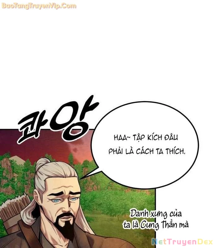 Tay Súng Chinh Phục Võ Lâm Chapter 42 - 167