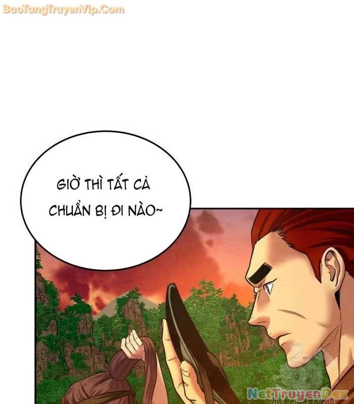 Tay Súng Chinh Phục Võ Lâm Chapter 42 - 172