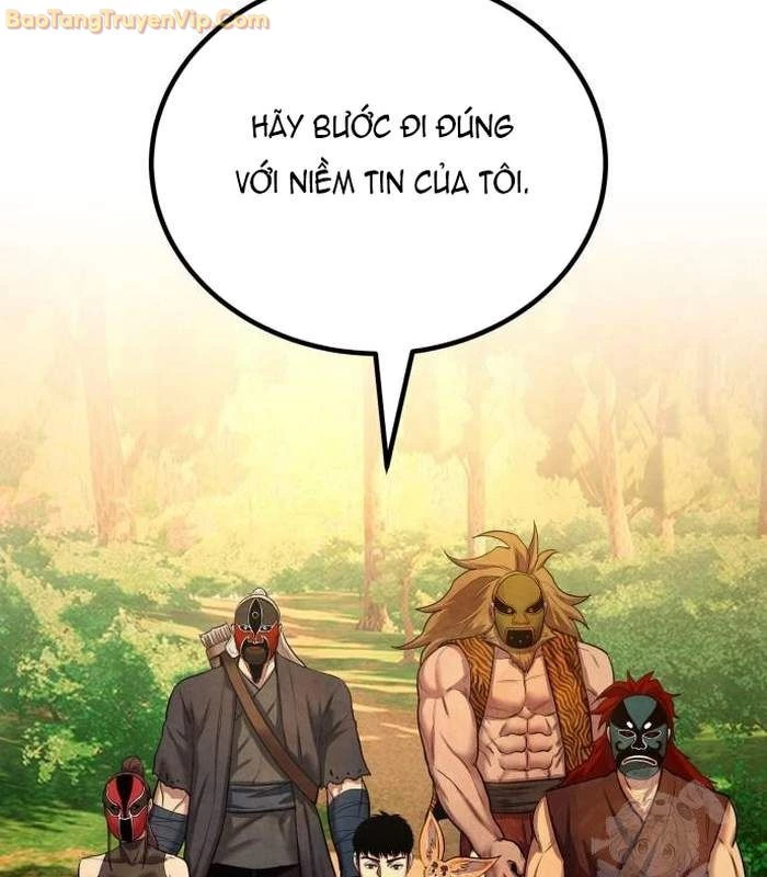 Tay Súng Chinh Phục Võ Lâm Chapter 42 - 174