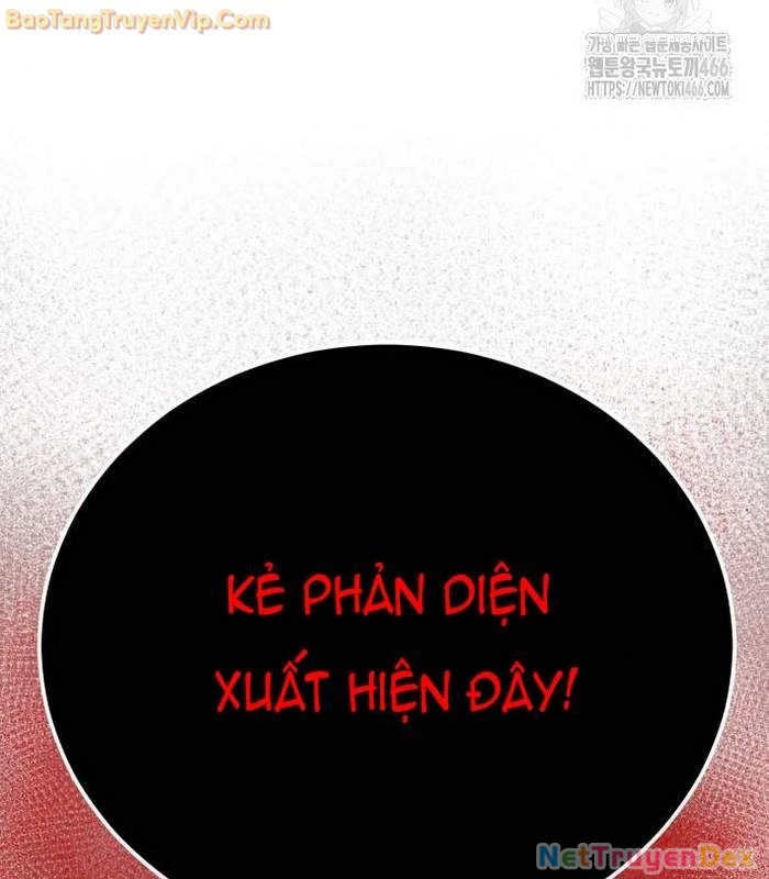 Tay Súng Chinh Phục Võ Lâm Chapter 42 - 177