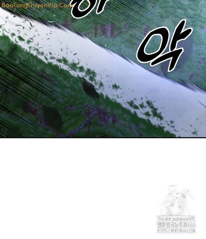 Tay Súng Chinh Phục Võ Lâm Chapter 43 - 6