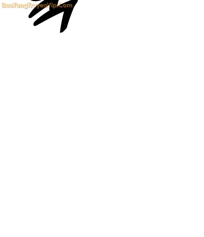 Tay Súng Chinh Phục Võ Lâm Chapter 43 - 9