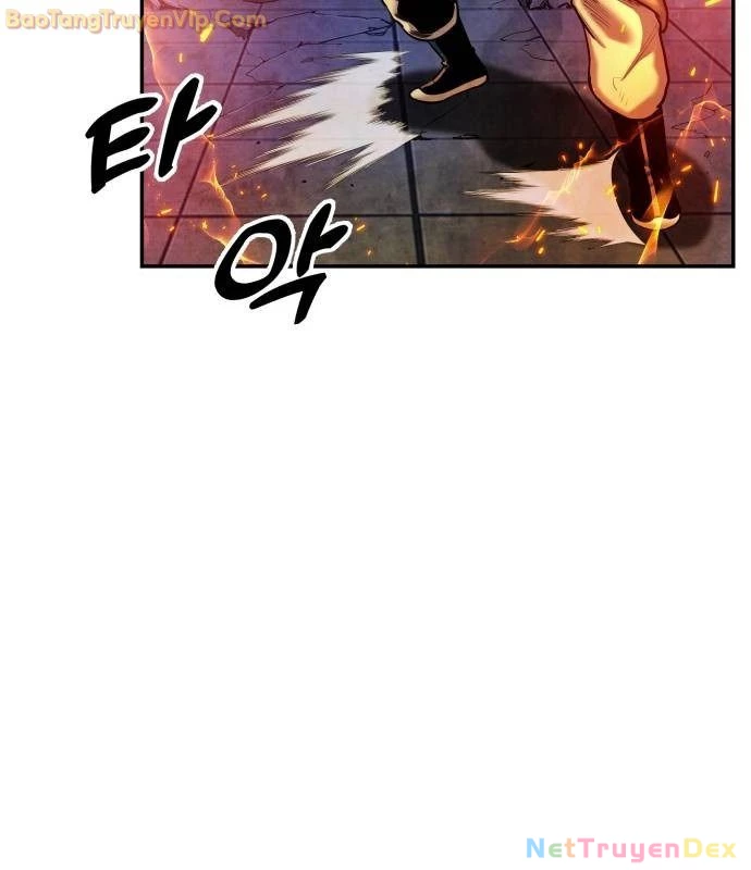 Tay Súng Chinh Phục Võ Lâm Chapter 43 - 11