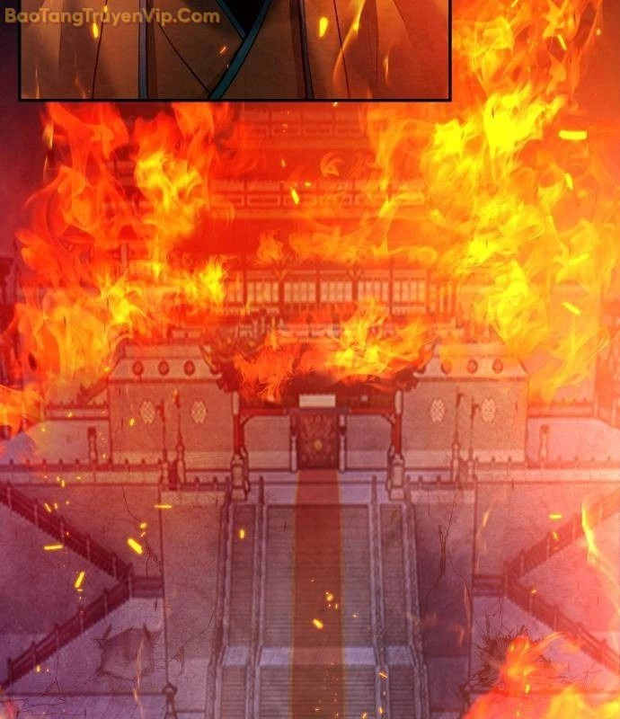 Tay Súng Chinh Phục Võ Lâm Chapter 43 - 13