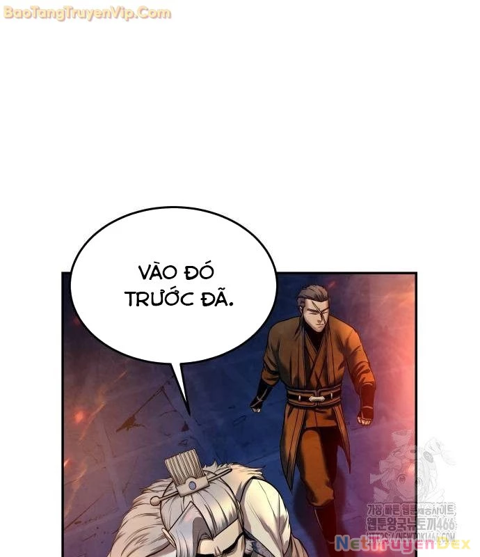 Tay Súng Chinh Phục Võ Lâm Chapter 43 - 16