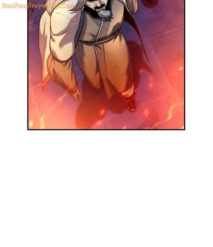 Tay Súng Chinh Phục Võ Lâm Chapter 43 - 17