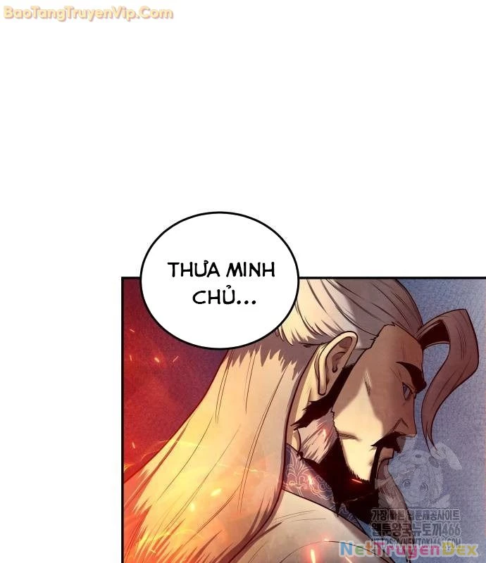 Tay Súng Chinh Phục Võ Lâm Chapter 43 - 20