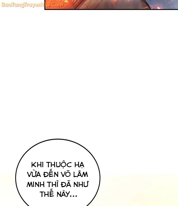 Tay Súng Chinh Phục Võ Lâm Chapter 43 - 21