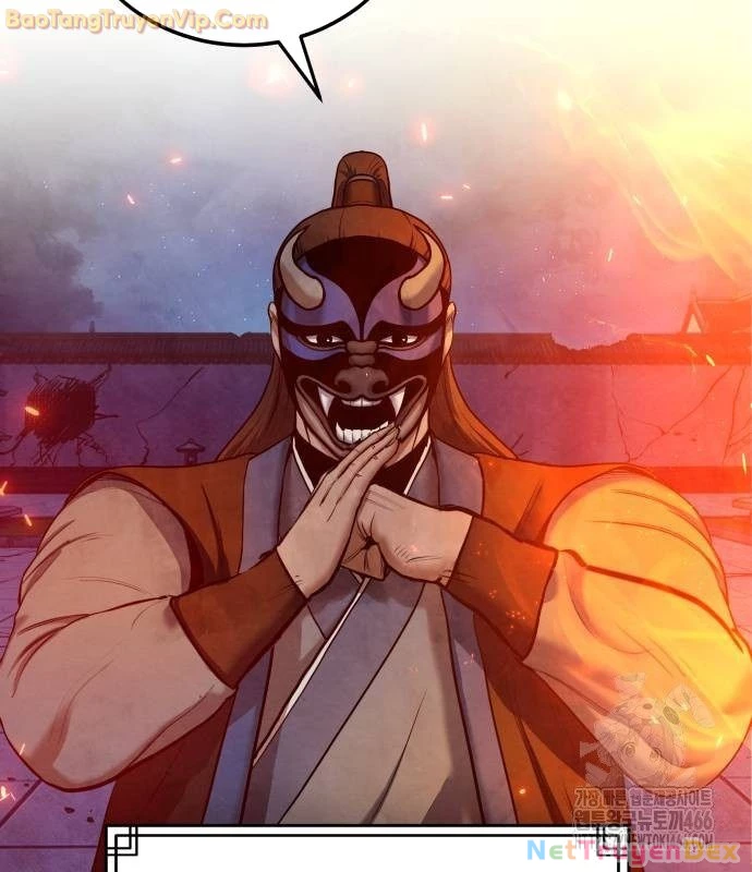 Tay Súng Chinh Phục Võ Lâm Chapter 43 - 22