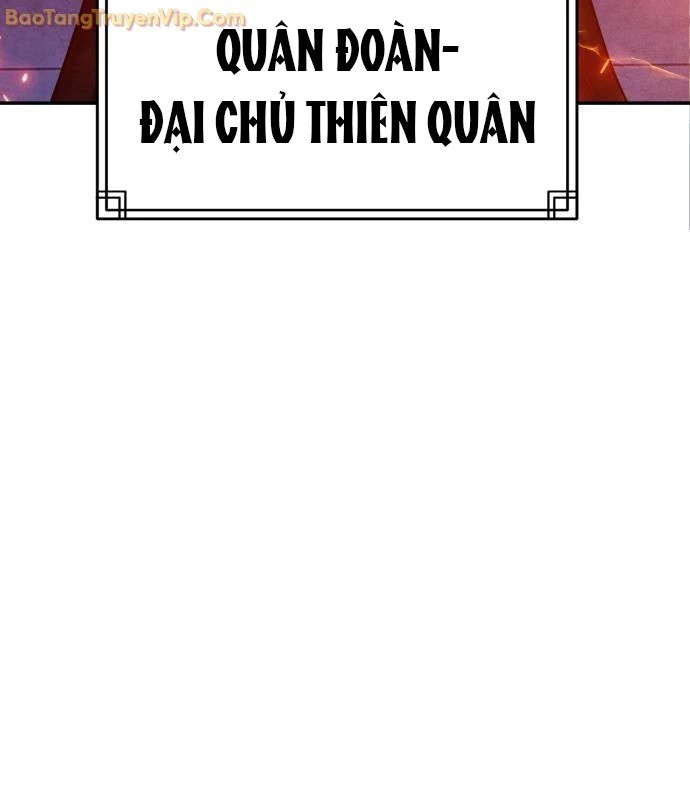 Tay Súng Chinh Phục Võ Lâm Chapter 43 - 23