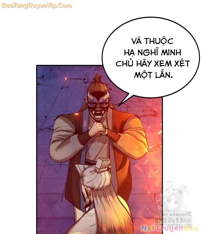 Tay Súng Chinh Phục Võ Lâm Chapter 43 - 24
