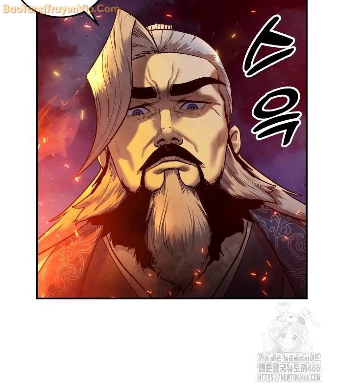 Tay Súng Chinh Phục Võ Lâm Chapter 43 - 26