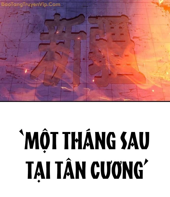 Tay Súng Chinh Phục Võ Lâm Chapter 43 - 30