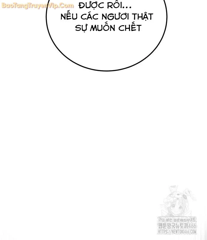 Tay Súng Chinh Phục Võ Lâm Chapter 43 - 32